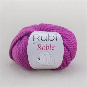 RUBI ROBLE 100g. (VL009)