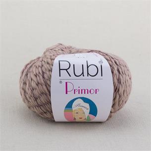 RUBI PRIMOR 100g. (VL013)