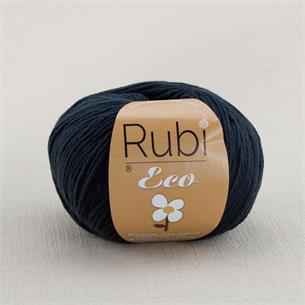 RUBI ECO 50g. (VL015)