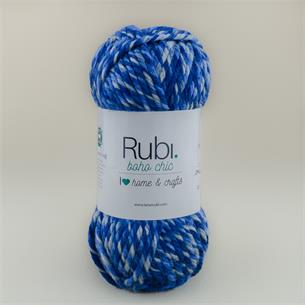 RUBI BOHO CHIC 200 g. (VL039)
