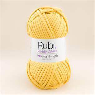 RUBI TRENDY HOME 200 g. (VL038)
