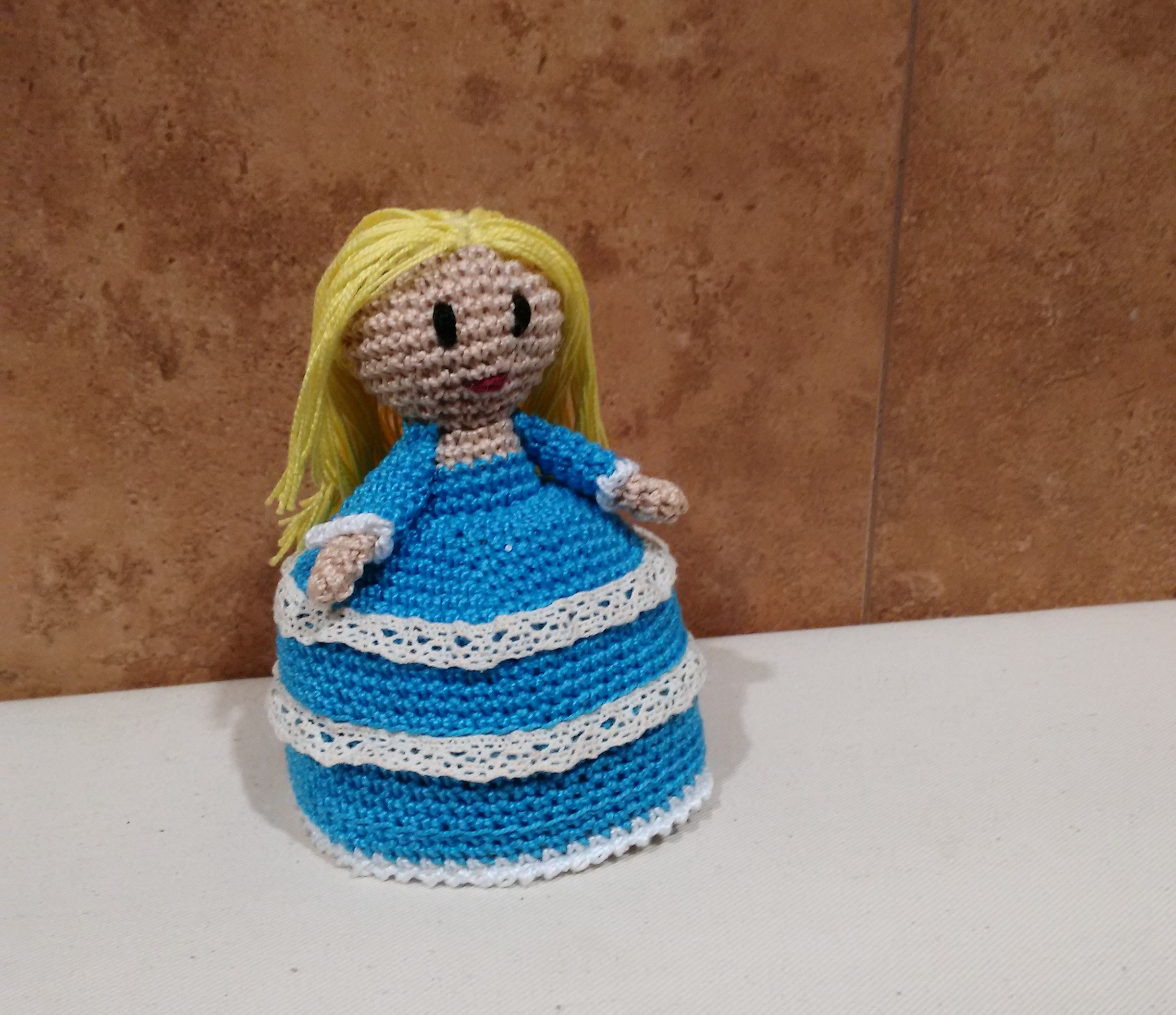 cenicienta